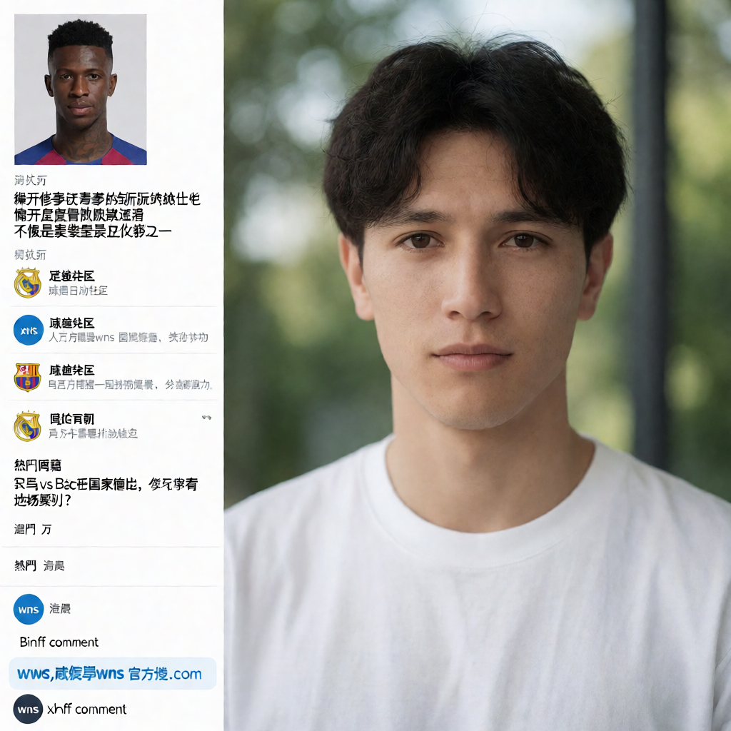 用户头像